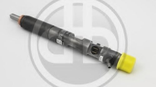 Injector RENAULT KANGOO (KC0/1_), RENAULT CLI