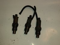 Injector Renault Kangoo/Trafic 1.9 D 1997-2003