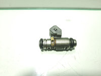 Injector, Renault Laguna 1, 1.6 benz 16V, K4M720, cod IWP026 (id:451875)