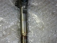 Injector Renault Laguna 1.5 Diesel 2011 Cod Motor: K9K (782)