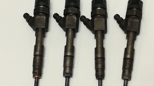 Injector Renault Laguna 1.9 DCI