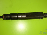 Injector Renault Laguna (1994-2000) 1.9 DTI 0432193611 / 7700112883