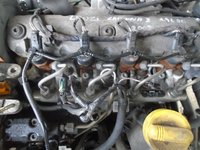 Injector Renault Laguna 2 1.9 DCI 88KW 120 CP din 2005