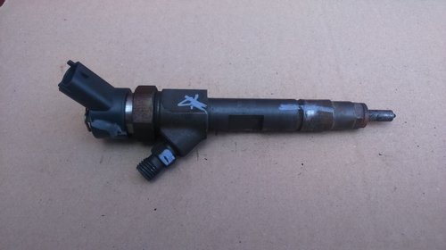 Injector Renault Laguna 2 1.9 DCI