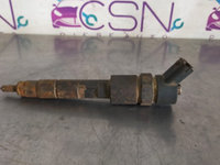 Injector Renault Laguna 2 1.9DCI cod OE: 7700111014