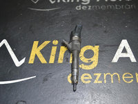 INJECTOR RENAULT LAGUNA 2 2002 1.9 DCI 88 KW 120 CP COD MOTOR F9Q-750