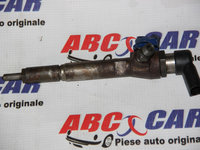 Injector Renault Laguna 2 2007-2015 1.5 DCI cod: 8200380253, H8200294788