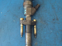 Injector renault laguna 2 espace vel satis avantime 2.2 dci 0445110084 8200084534