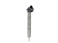 INJECTOR RENAULT LAGUNA Coupe (DT0/1) 2.0 dCi (DT0M, DT0N, DT0S, DT19, DT1F) 2.0 dCi (DT01, DT08, DT09, DT0K, DT12, DT1C, DT1D, DT1M,... 150cp 173cp BOSCH 0 986 435 435 2008 2009 2010 2011 2012 2013 2014 2015