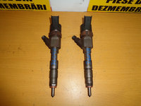 INJECTOR RENAULT LAGUNA II, 1.9 DCI, AN 2002-2008