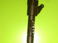 Injector Renault Laguna II (2000-2007) 1.9 DCI 0445110021 / 7700111014