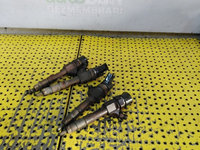 Injector Renault Laguna II (2000-2007) 1.9DCI 7700111014