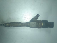 Injector, RENAULT Laguna II 2001-2007 1.9DCI (120cp)