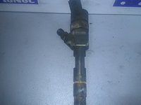 Injector, RENAULT Laguna II 2001-2007 1.9DCI (120cp)