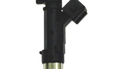 Injector RENAULT LOGAN I LS MEAT & DORIA 7511