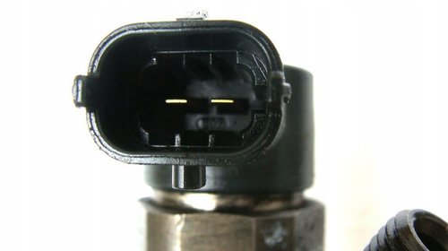 Injector Renault Master 2.2 dci 0445110084