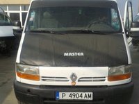 Injector renault master 2.2 dci 90 cp 2004