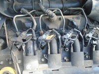 Injector Renault Master 2.5 DCI din 2006