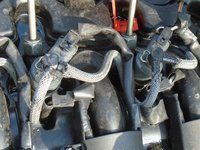 Injector Renault Master 2.5 DCI din 2007