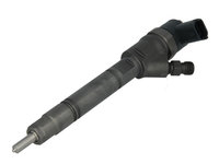 Injector RENAULT MASTER II bus (JD) (1998 - 2010) BOSCH 0 986 435 170 piesa NOUA