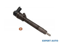 Injector Renault MASTER II bus (JD) 1998-2016 #3 0445110265