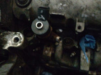 Injector RENAULT Master II Van 1.9 dCi cod : 0445110146