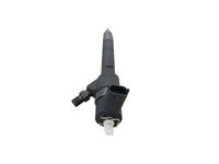 INJECTOR RENAULT MASTER TRAFIC Opel MOVANO 2.3 93168212 8200912052