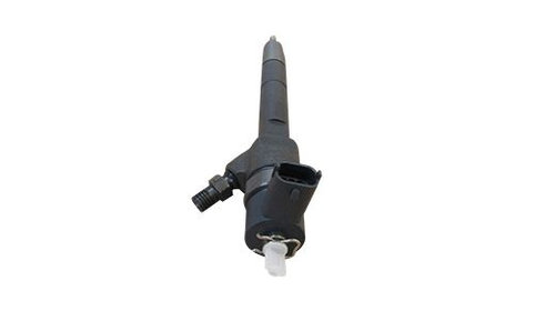 INJECTOR RENAULT MASTER TRAFIC Opel MOVANO 2.