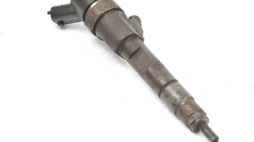 Injector Renault MEGANE 1 1995 - 2006 Motorin