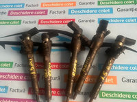 Injector Renault Megane 1.5 dCi