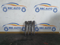 Injector RENAULT MEGANE 2 1.5 d cod 8200049876