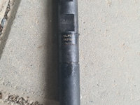 Injector Renault Megane 2, 1.5 dci, EJBR01801Z