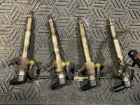 Injector Renault Megane 2 1.5 dci K9K732 cod 8200380253