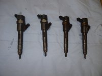 Injector Renault Megane 2 1.9 DCI