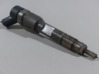 Injector Renault Megane 2, 1.9dci cod 8200389369, 0445110230