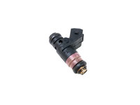 Injector Renault MEGANE 2 2002 - 2012 Benzina