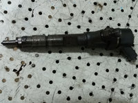 Injector / Renault Megane 2 Cabrio / 2005-2007