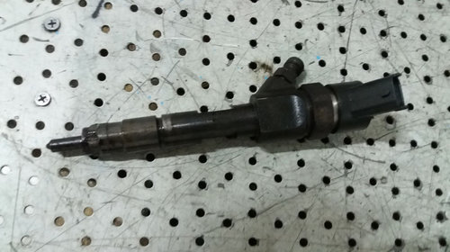 Injector / Renault Megane 2 Cabrio / 2005-2007