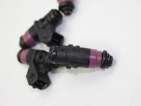 Injector Renault Megane 2007 1.6 Benzina Cod Motor: K4M (812)