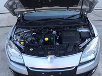 Injector Renault Megane 3 1.5 dci, euro 5, 66 kw / 90 CP (K9K 834)