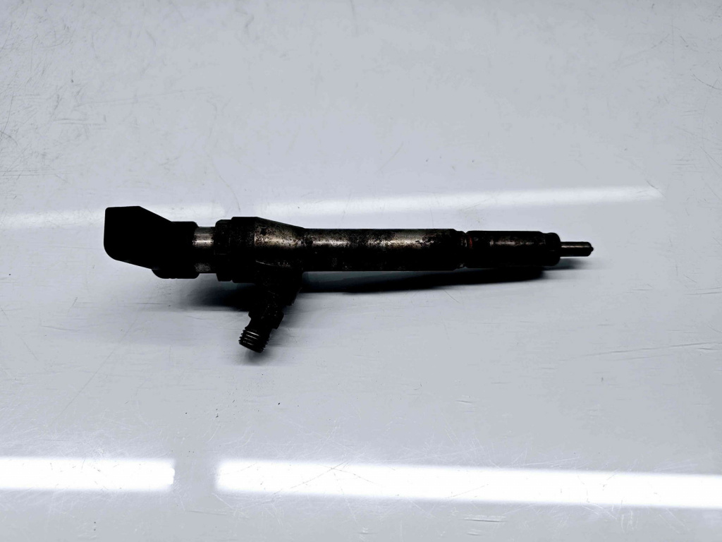 Injector Renault Megane 3 Combi [Fabr 2008-2015] 8200380253 H8200294788 1.5 DCI K9K 81KW / 110CP 1.5 DCI K9K 81KW / 110CP