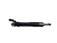 Injector Renault MEGANE 4 (PHASE 2) (2021-2021) N9-1333 cmc (1.3 Ltr) 103KW LVNB H5H490 2,3 156005550R