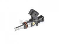 Injector Renault MEGANE CC (EZ0/1_) 2010-2016 #2 0280158211