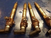 Injector Renault Megane Dynamique 2010 1.5 Diesel Cod motor: K9K (832)