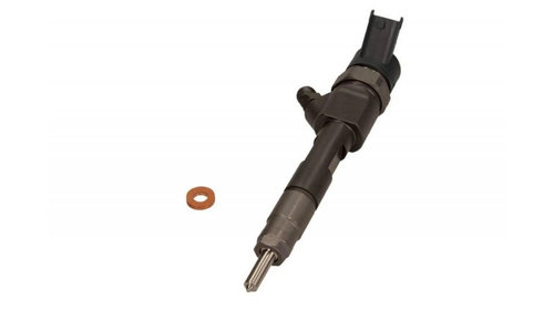 Injector Renault MEGANE I Coupe (DA0/1_) 1996