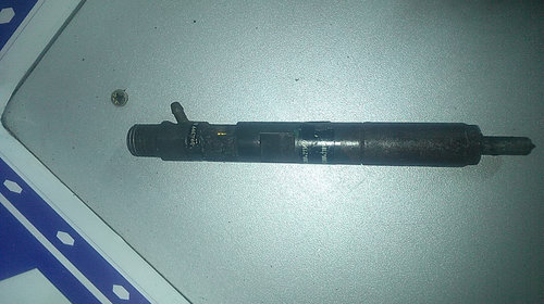 Injector Renault Megane II 2002-2009 1.5 DCI 