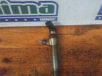 Injector RENAULT Megane II 2002-2009 1.5 DCI