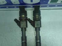 Injector RENAULT Megane II 2002-2009 1.9 DCI (120 cp)