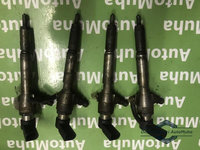 Injector Renault Megane II (2003-2008) 8200 294 788