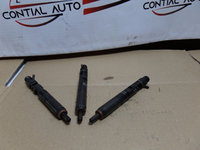 Injector Renault Megane II (2003-2008) 8200421359